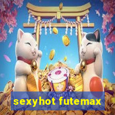 sexyhot futemax